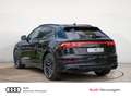 Audi SQ8 SUV TFSI HUD B&O LASER AKTIVSITZE STANDHZ Negru - thumbnail 3