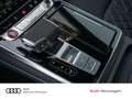 Audi SQ8 SUV TFSI HUD B&O LASER AKTIVSITZE STANDHZ Schwarz - thumbnail 13