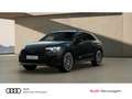 Audi SQ8 SUV TFSI STANDHZ PANO MATRIX-LED LASER Negru - thumbnail 7