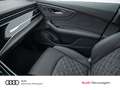 Audi SQ8 SUV TFSI HUD B&O LASER AKTIVSITZE STANDHZ Negru - thumbnail 14