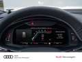 Audi SQ8 SUV TFSI HUD B&O LASER AKTIVSITZE STANDHZ Schwarz - thumbnail 15