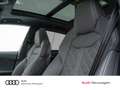 Audi SQ8 SUV TFSI HUD B&O LASER AKTIVSITZE STANDHZ Schwarz - thumbnail 21
