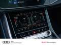 Audi SQ8 SUV TFSI HUD B&O LASER AKTIVSITZE STANDHZ Schwarz - thumbnail 12