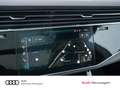 Audi SQ8 SUV TFSI HUD B&O LASER AKTIVSITZE STANDHZ Schwarz - thumbnail 9