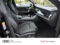 Audi SQ8 SUV TFSI HUD B&O LASER AKTIVSITZE STANDHZ Schwarz - thumbnail 2