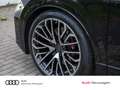 Audi SQ8 SUV TFSI HUD B&O LASER AKTIVSITZE STANDHZ Negru - thumbnail 6