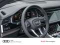 Audi SQ8 SUV TFSI HUD B&O LASER AKTIVSITZE STANDHZ Negru - thumbnail 19