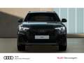 Audi SQ8 SUV TFSI STANDHZ PANO MATRIX-LED LASER Negru - thumbnail 10