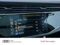 Audi SQ8 SUV TFSI HUD B&O LASER AKTIVSITZE STANDHZ Schwarz - thumbnail 11