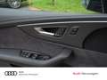Audi SQ8 SUV TFSI HUD B&O LASER AKTIVSITZE STANDHZ Schwarz - thumbnail 16