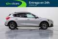 Ford Focus 1.5Ecoblue Trend+ 120 Plateado - thumbnail 7