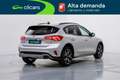 Ford Focus 1.5Ecoblue Trend+ 120 Plateado - thumbnail 5