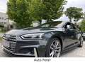 Audi S5 Sportback 3.0 TFSI quattro !Deutsches Fzg.! Grau - thumbnail 1