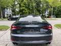 Audi S5 Sportback 3.0 TFSI quattro !Deutsches Fzg.! Grau - thumbnail 4