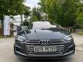 Audi S5 Sportback 3.0 TFSI quattro !Deutsches Fzg.! Grau - thumbnail 8
