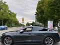Audi S5 Sportback 3.0 TFSI quattro !Deutsches Fzg.! Grau - thumbnail 2