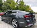 Audi S5 Sportback 3.0 TFSI quattro !Deutsches Fzg.! Grau - thumbnail 3