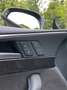 Audi S5 Sportback 3.0 TFSI quattro !Deutsches Fzg.! Grau - thumbnail 15