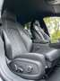 Audi S5 Sportback 3.0 TFSI quattro !Deutsches Fzg.! Grau - thumbnail 19