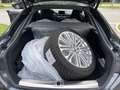 Audi S5 Sportback 3.0 TFSI quattro !Deutsches Fzg.! Grau - thumbnail 20