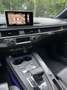 Audi S5 Sportback 3.0 TFSI quattro !Deutsches Fzg.! Grau - thumbnail 14