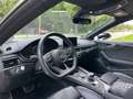 Audi S5 Sportback 3.0 TFSI quattro !Deutsches Fzg.! Grau - thumbnail 9