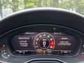 Audi S5 Sportback 3.0 TFSI quattro !Deutsches Fzg.! Grau - thumbnail 11