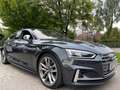 Audi S5 Sportback 3.0 TFSI quattro !Deutsches Fzg.! Grau - thumbnail 7