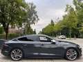 Audi S5 Sportback 3.0 TFSI quattro !Deutsches Fzg.! Grau - thumbnail 6