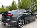 Audi S5 Sportback 3.0 TFSI quattro !Deutsches Fzg.! Grau - thumbnail 5