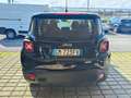 Jeep Renegade 1.6 Mjt 130 CV Limited Nero - thumbnail 5