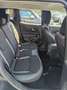 Jeep Renegade 1.6 Mjt 130 CV Limited Noir - thumbnail 19