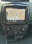 Jeep Renegade 1.6 Mjt 130 CV Limited Nero - thumbnail 12