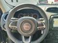 Jeep Renegade 1.6 Mjt 130 CV Limited Nero - thumbnail 10