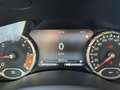 Jeep Renegade 1.6 Mjt 130 CV Limited Noir - thumbnail 21