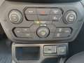 Jeep Renegade 1.6 Mjt 130 CV Limited Nero - thumbnail 15
