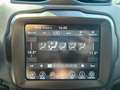 Jeep Renegade 1.6 Mjt 130 CV Limited Nero - thumbnail 13