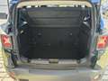 Jeep Renegade 1.6 Mjt 130 CV Limited Noir - thumbnail 17