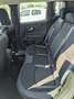 Jeep Renegade 1.6 Mjt 130 CV Limited Nero - thumbnail 14