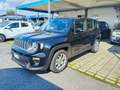 Jeep Renegade 1.6 Mjt 130 CV Limited Nero - thumbnail 1