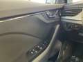 Skoda Scala 115PS DSG GV5+AHK+Alu16+PDC+Sitzheizung+App-Con... Grau - thumbnail 9
