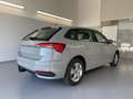 Skoda Scala 115PS DSG GV5+AHK+Alu16+PDC+Sitzheizung+App-Con... Grau - thumbnail 4