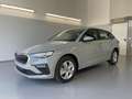 Skoda Scala 115PS DSG GV5+AHK+Alu16+PDC+Sitzheizung+App-Con... Grau - thumbnail 1