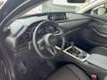 Mazda CX-30 G140 AUTO HOMURA*VOLL-LED*CARPLAY* Noir - thumbnail 14