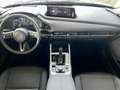 Mazda CX-30 G140 AUTO HOMURA*VOLL-LED*CARPLAY* Noir - thumbnail 11