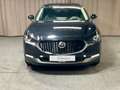 Mazda CX-30 G140 AUTO HOMURA*VOLL-LED*CARPLAY* Noir - thumbnail 2