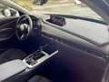 Mazda CX-30 G140 AUTO HOMURA*VOLL-LED*CARPLAY* Noir - thumbnail 18