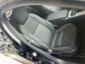 Mazda CX-30 G140 AUTO HOMURA*VOLL-LED*CARPLAY* Noir - thumbnail 17