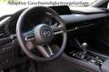 Mazda 3 SKYACTIV-G 122 Mild-Hybrid SELECTION M+S Azul - thumbnail 23