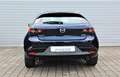 Mazda 3 SKYACTIV-G 122 Mild-Hybrid SELECTION Bleu - thumbnail 8